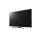 LG 65UK6470 UHD - 1387406 - zdjęcie 5
